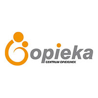 Centrum Opiekunek - Opieka prywatna nad osobami starszymi