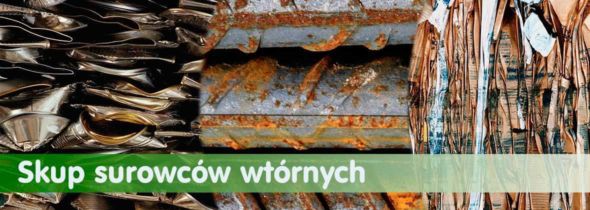 Agnieszka Wodnicka Firma Handlowo-Usługowa Agmet