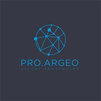 Pro.Argeo Usługi Geodezyjne Łukasz Woźniak - Geodezja