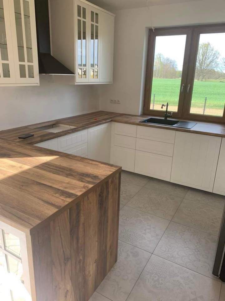 meble na zamówienie