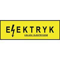 Elektryk Piastów Paweł Bratkowski - Elektroinstalatorstwo