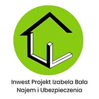 Inwest Projekt Izabela Bala Najem I Ubezpieczenia - Noclegi i kwatery prywatne