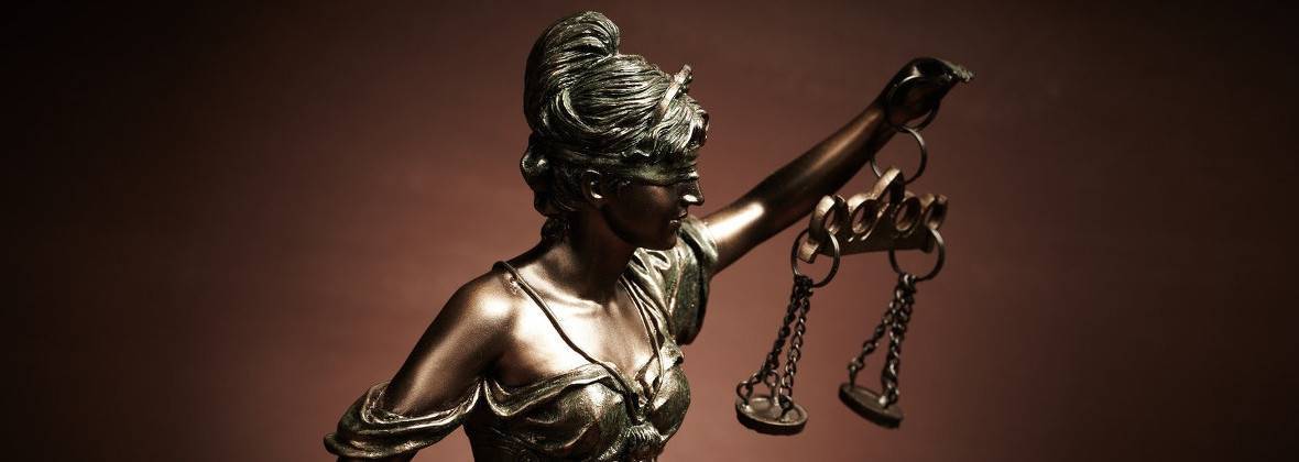 Kancelaria Adwokacka Adwokat Paweł Leśniewski