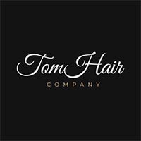 TomHair Tomasz Głowacki - Fryzjerzy i salony fryzjerskie