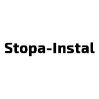 Stopa-Instal Instalacje Co Wod-Kan i Gaz, Tuchola