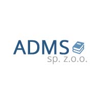 ADMS sp. z o.o. - Akcesoria i gadżety reklamowe