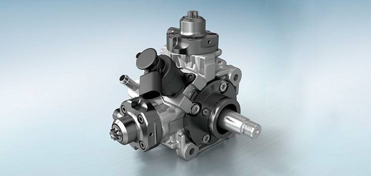 napełnianie klimatyzacji