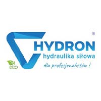 Hydron Hydraulika Siłowa Mariusz Sząszor - Hydraulika siłowa
