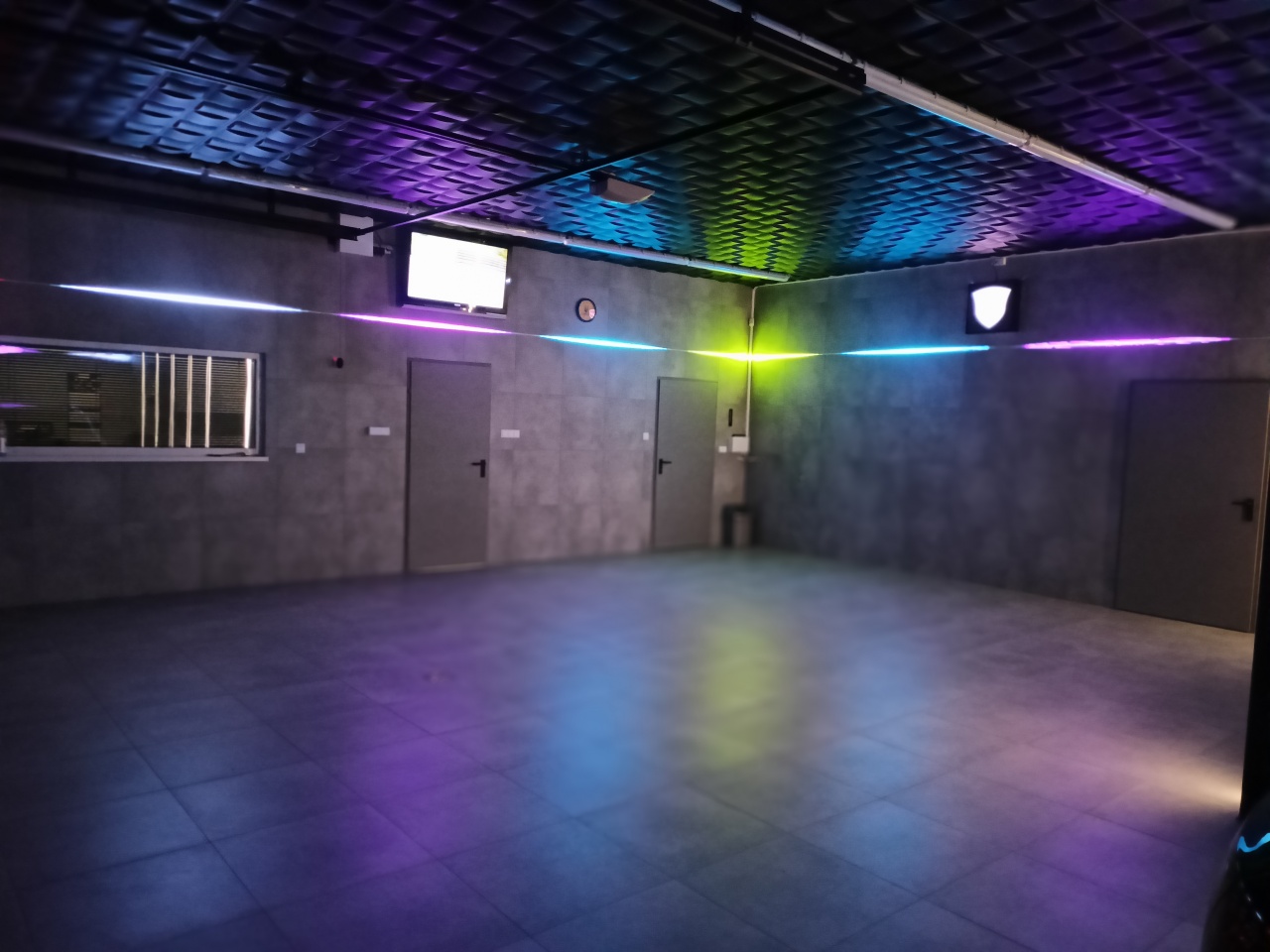 Auto Detailing Mariusz Wojtkowski