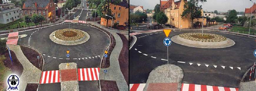 Przedsiębiorstwo robót drogowo-mostowych S.A.