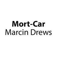 Mort-Car Marcin Drews - Pomoc drogowa