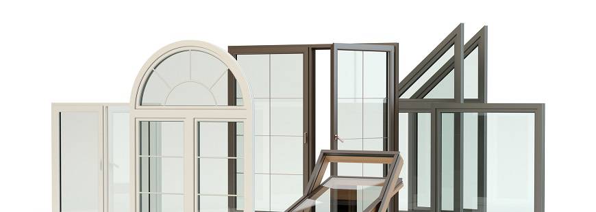 montaż osłon okiennych