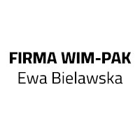Wim-Pak Firma Ewa Bielawska - Krawiectwo