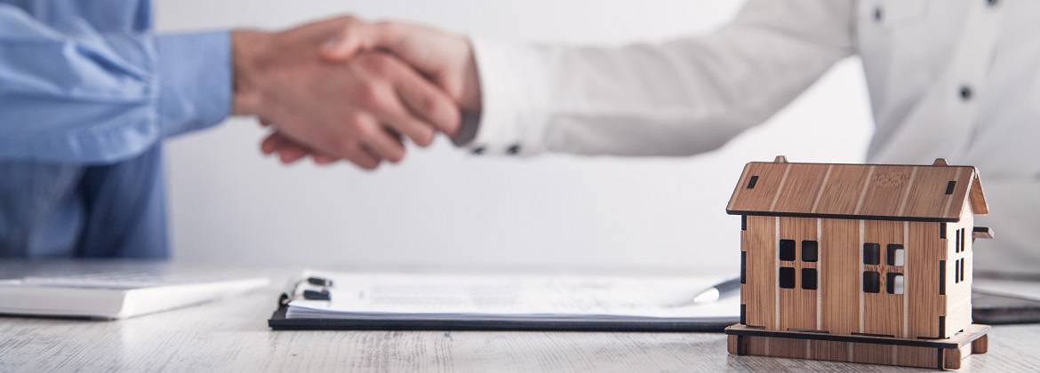 Nieruchomości – Wycena, Konsultacje Emilia Smuśkiewicz Rzeczoznawca Majątkowy