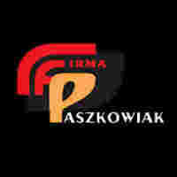 Paszkowiak Firma Jarosław Paszkowiak - Tworzywa sztuczne
