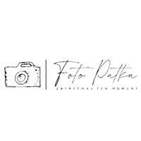 Patrycja Gol-Wieczorek - Usługi fotograficzne