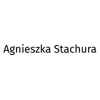 Agnieszka Stachura - Biura rachunkowe