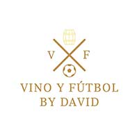 Vino y futbol by Dawid Przybysz - Biura podróży i agencje turystyczne