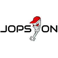 Jopston Mechanika pojazdowa Maciej Jop - Stacje obsługi i warsztaty samochodowe