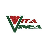 VitaVinea Małek Damian - Usługi rolnicze