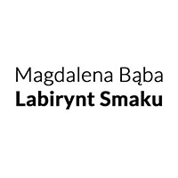 Magdalena Bąba Labirynt Smaku - Catering