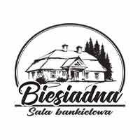 Biesiadna Sala Bankietowa - Organizacja imprez masowych