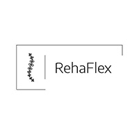 Rehaflex Rehabilitacja Fizjoterapia Anita Rożuk - Rehabilitacja