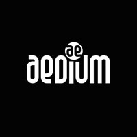 Aedium s.c. Paweł Drelich Damian Zarzycki - Wycena nieruchomości