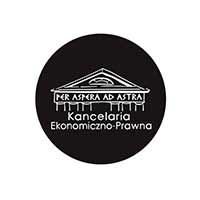 Perfect One Sp. z o. o. - Doradztwo gospodarcze