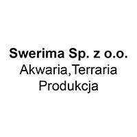 Swerima - Artykuły zoologiczne