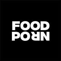 Food Porn - Restauracje