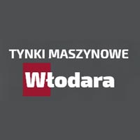 Tynki Maszynowe Mariusz Włodara - Materiały elewacyjne