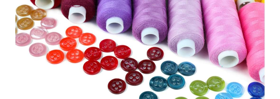 Gt Hurtownia Tomasz Grochowski