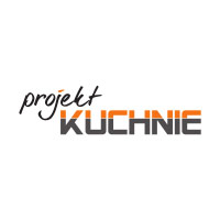 Projekt-Kuchnie Edyta Buczyńska - Wyposażenie kuchni