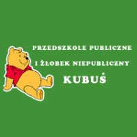 Kubuś Przedszkole Prywatne Żłobek, Przedszkole, Zerówka - Przedszkola prywatne
