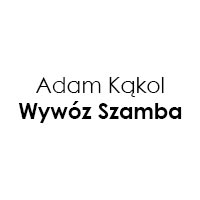 Adam Kąkol Wywóz Szamba - Wywóz śmieci i odpadów