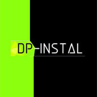 Dp Instal sc Daniel Stachoń Piotr Mleczko - Instalacja i serwis ogrzewania