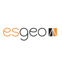 Esgeo sp. z o.o. - Geodezja