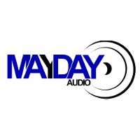 Mayday Audio - Tuning samochodów