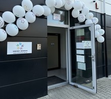 Dziecięce Universum