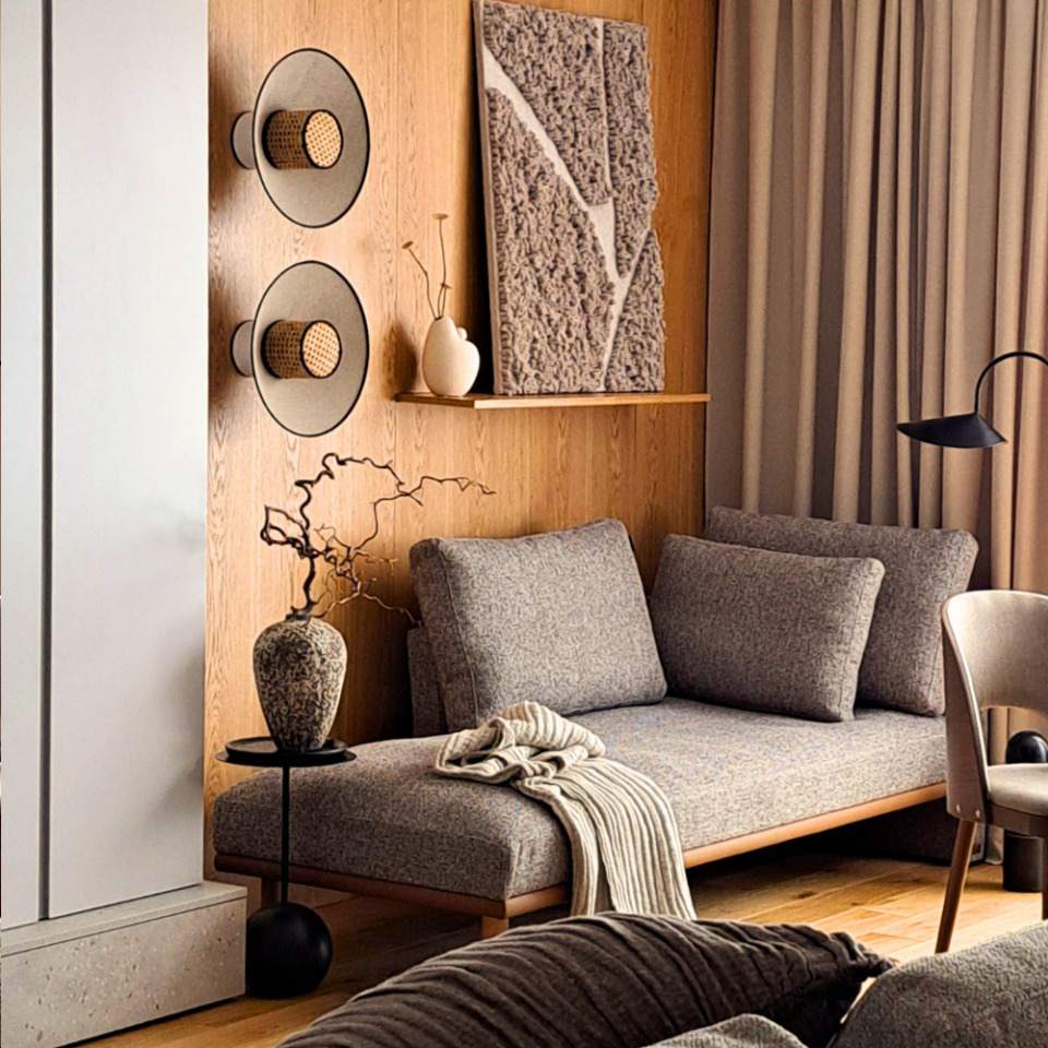 meble hotelowe producent