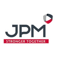 NT JOP Natalia Retecka-Jop - Zabudowy nadwozi samochodowych