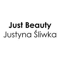 Just Beauty Justyna Śliwka - Salony i gabinety kosmetyczne