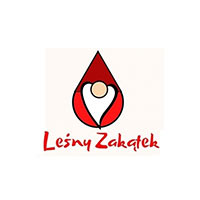 Leśny Zakątek Sp. z o. o. - Ośrodki i kluby sportowo-rekreacyjne