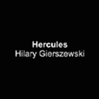 Pphu "Hercules" Hilary Gierszewski - Okna