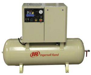 filtry ingersoll rand