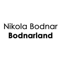 Nikola Bodnar Bodnarland - Salony i gabinety kosmetyczne
