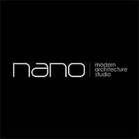 Nanostudio Sp. z o.o. - Biura architektoniczne