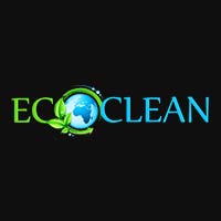 Ecoclean Marek Okliński - Sprzątanie wnętrz i mycie okien