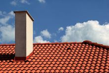 montaż wkładów kominowych